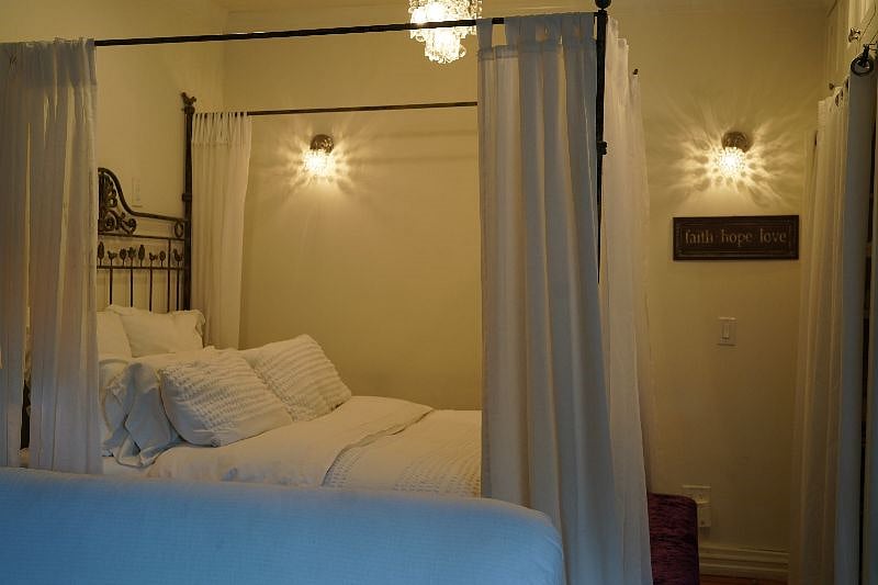 Furnished Finder property 344484_1 photo 12