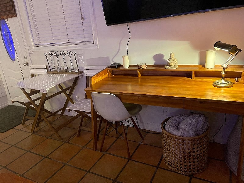 Furnished Finder property 344484_1 photo 16