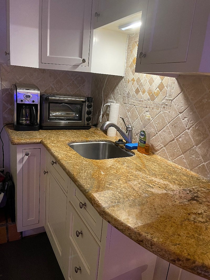 Furnished Finder property 344484_1 photo 17