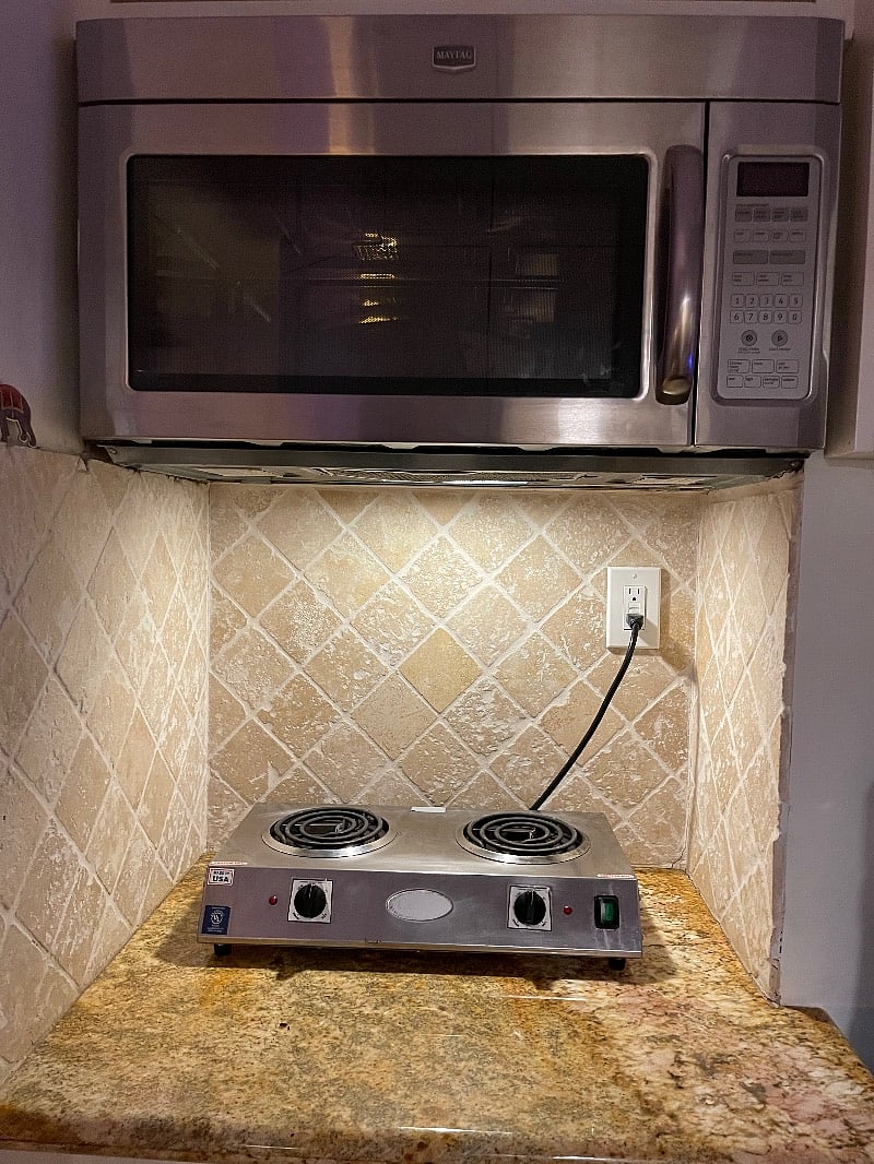 Furnished Finder property 344484_1 photo 18