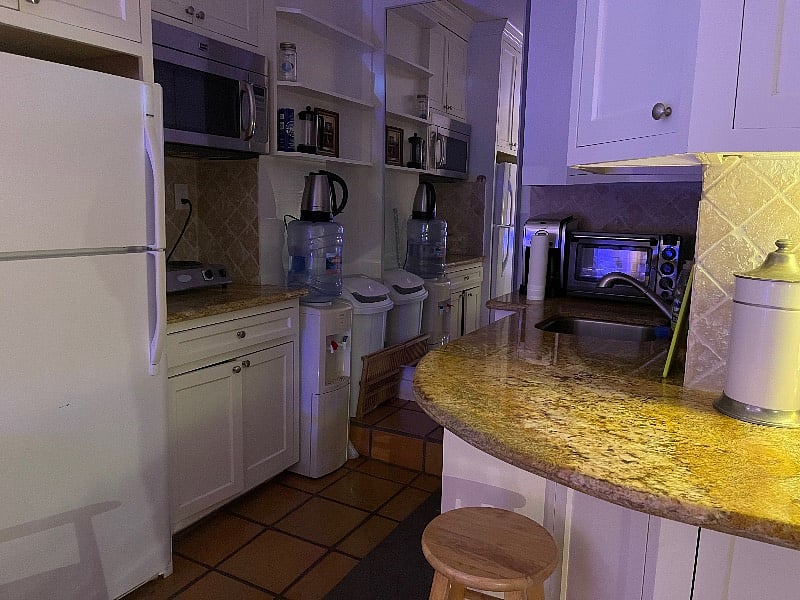 Furnished Finder property 344484_1 photo 20