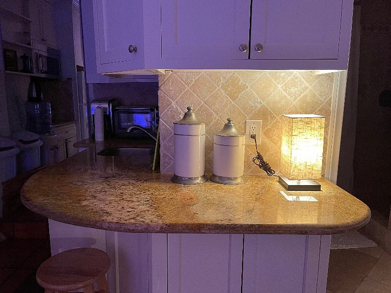 Furnished Finder property 344484_1 photo 23