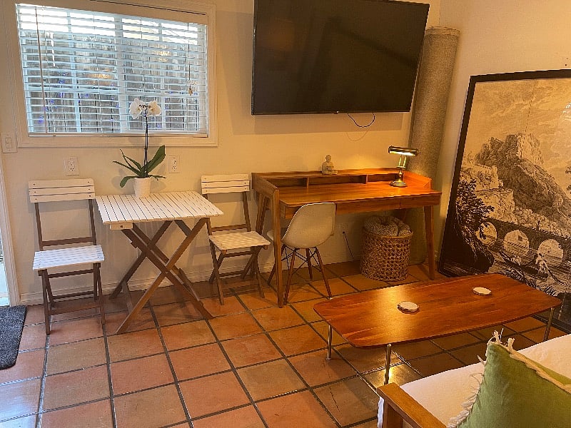 Furnished Finder property 344484_1 photo 25