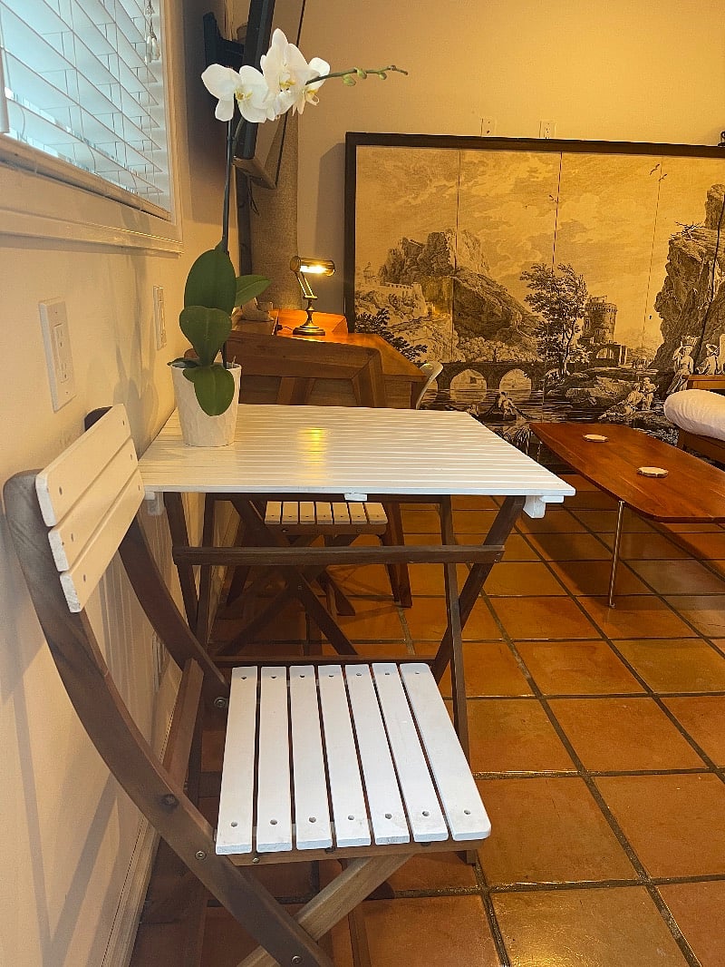 Furnished Finder property 344484_1 photo 26