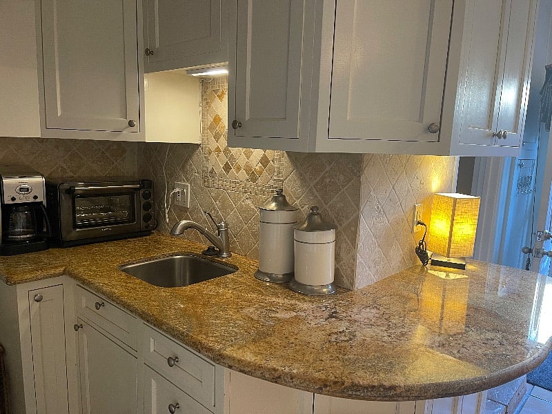 Furnished Finder property 344484_1 photo 29