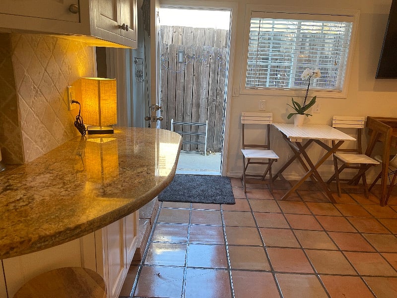 Furnished Finder property 344484_1 photo 31