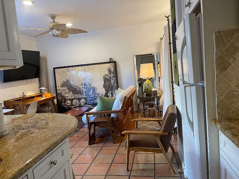 Furnished Finder property 344484_1 photo 33