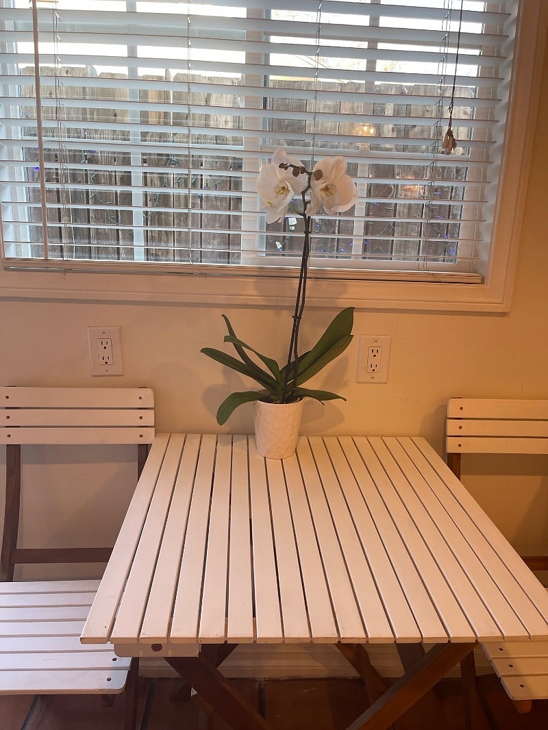 Furnished Finder property 344484_1 photo 35