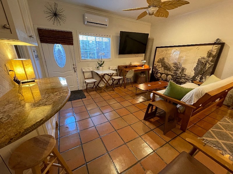 Furnished Finder property 344484_1 photo 40