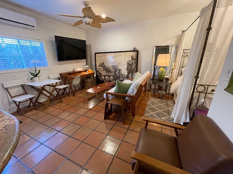 Furnished Finder property 344484_1 photo 43