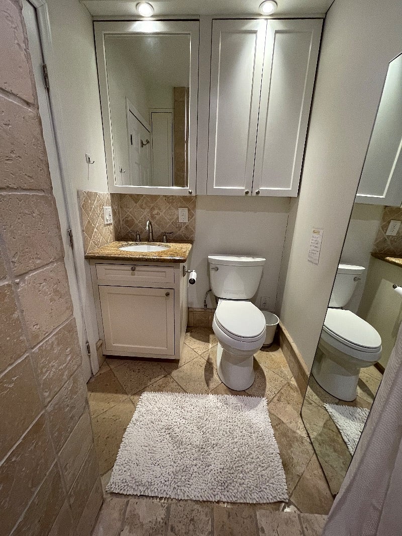 Furnished Finder property 344484_1 photo 45