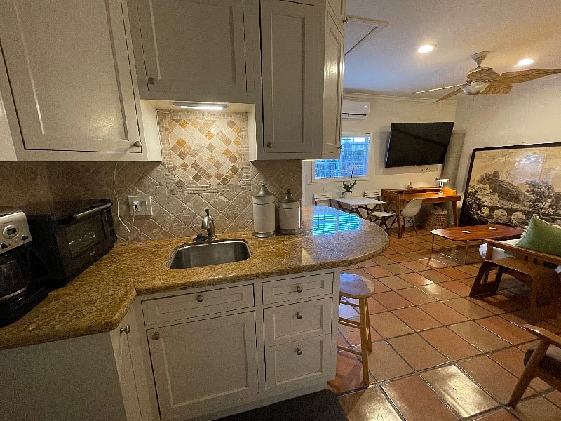 Furnished Finder property 344484_1 photo 46