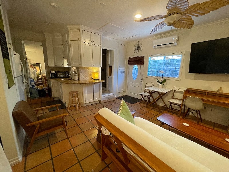 Furnished Finder property 344484_1 photo 48