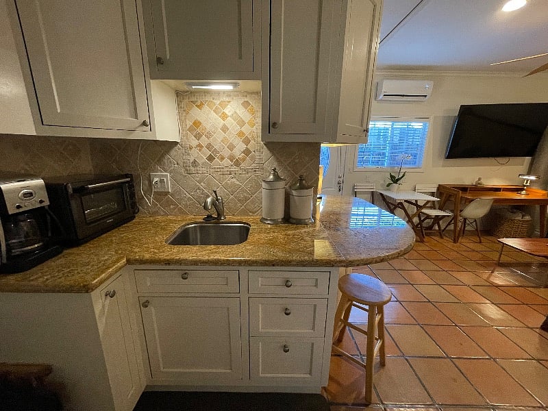 Furnished Finder property 344484_1 photo 50
