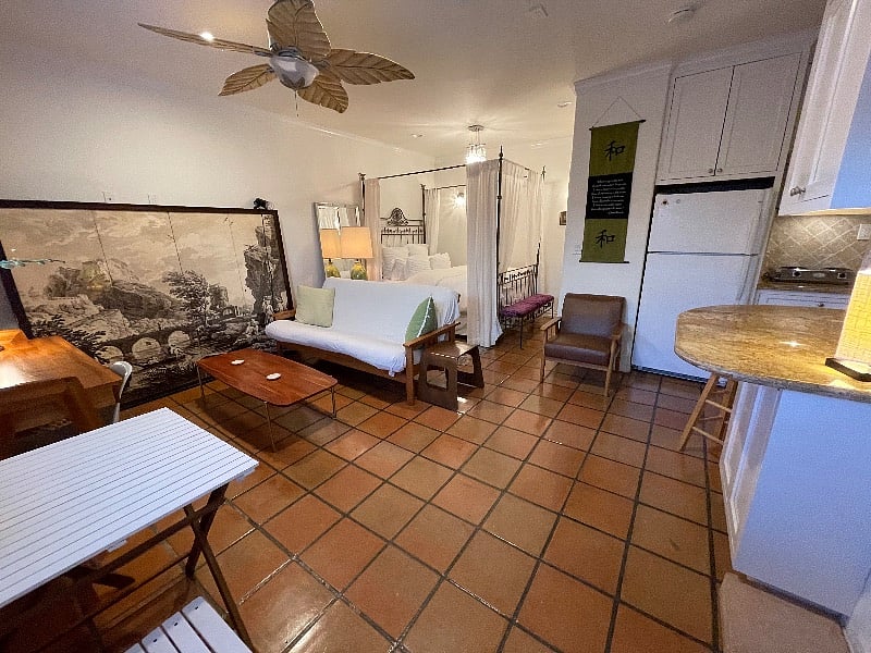 Furnished Finder property 344484_1 photo 51