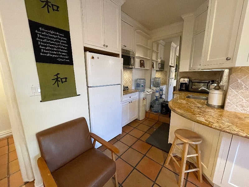 Furnished Finder property 344484_1 photo 52