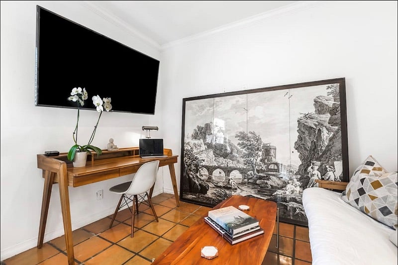 Furnished Finder property 344484_1 photo 10