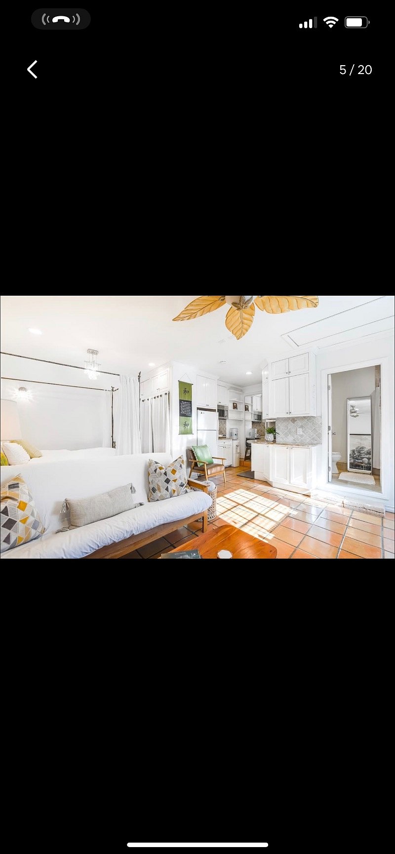 Furnished Finder property 344484_1 photo 7