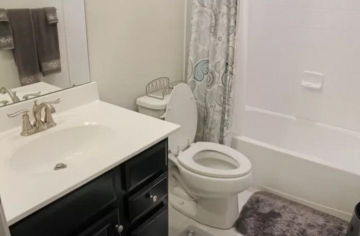 Furnished Finder property 344489_1 photo 11
