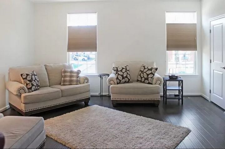 Furnished Finder property 344489_1 photo 3