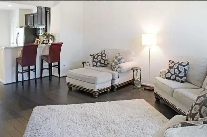 Furnished Finder property 344489_1 photo 4