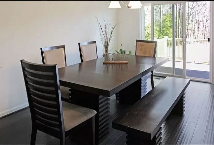 Furnished Finder property 344489_1 photo 5
