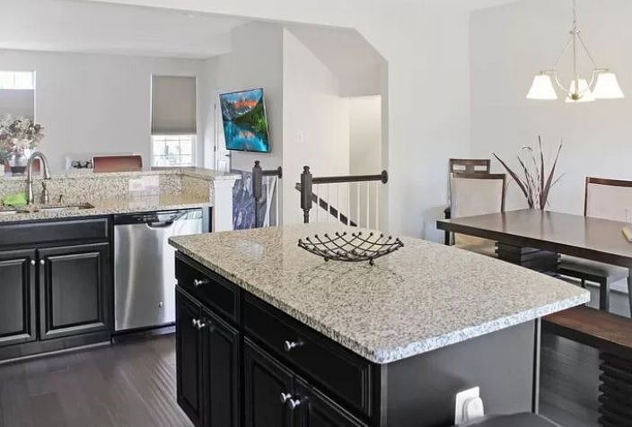 Furnished Finder property 344489_1 photo 7