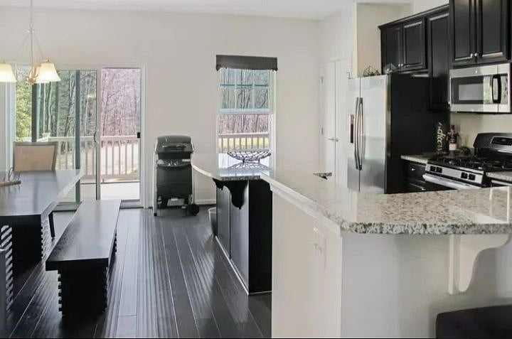 Furnished Finder property 344489_1 photo 6