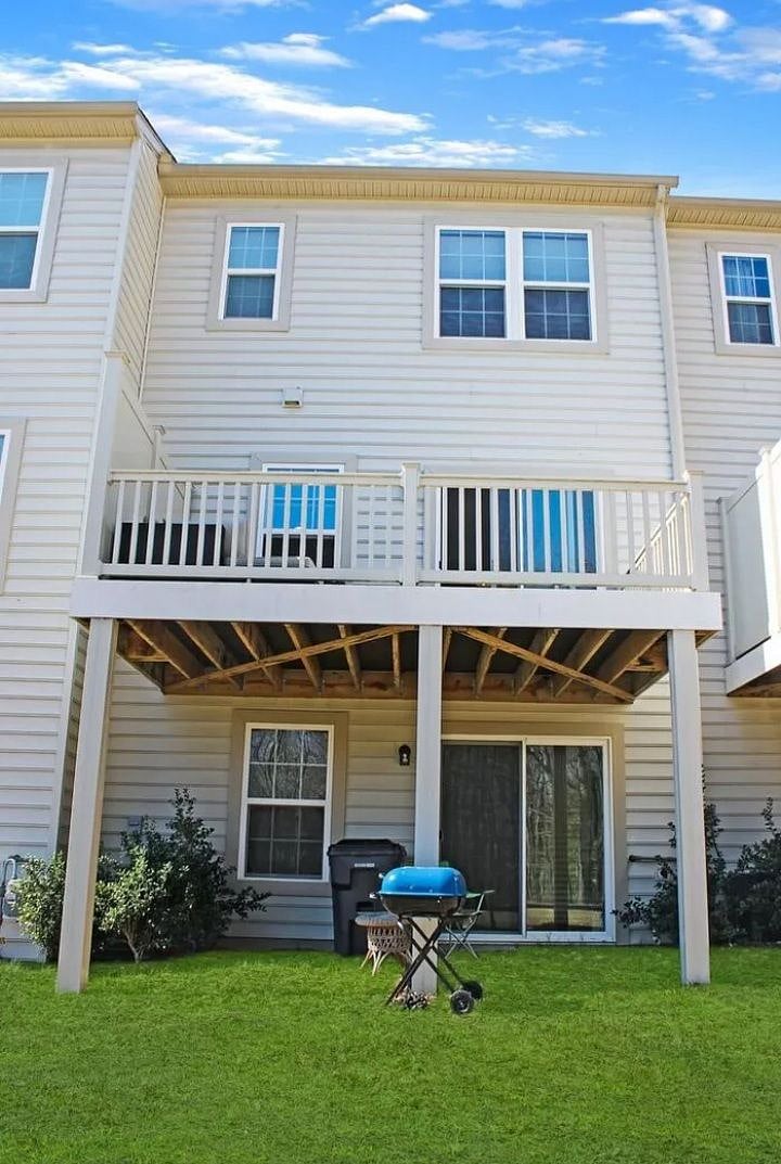 Furnished Finder property 344489_1 photo 10