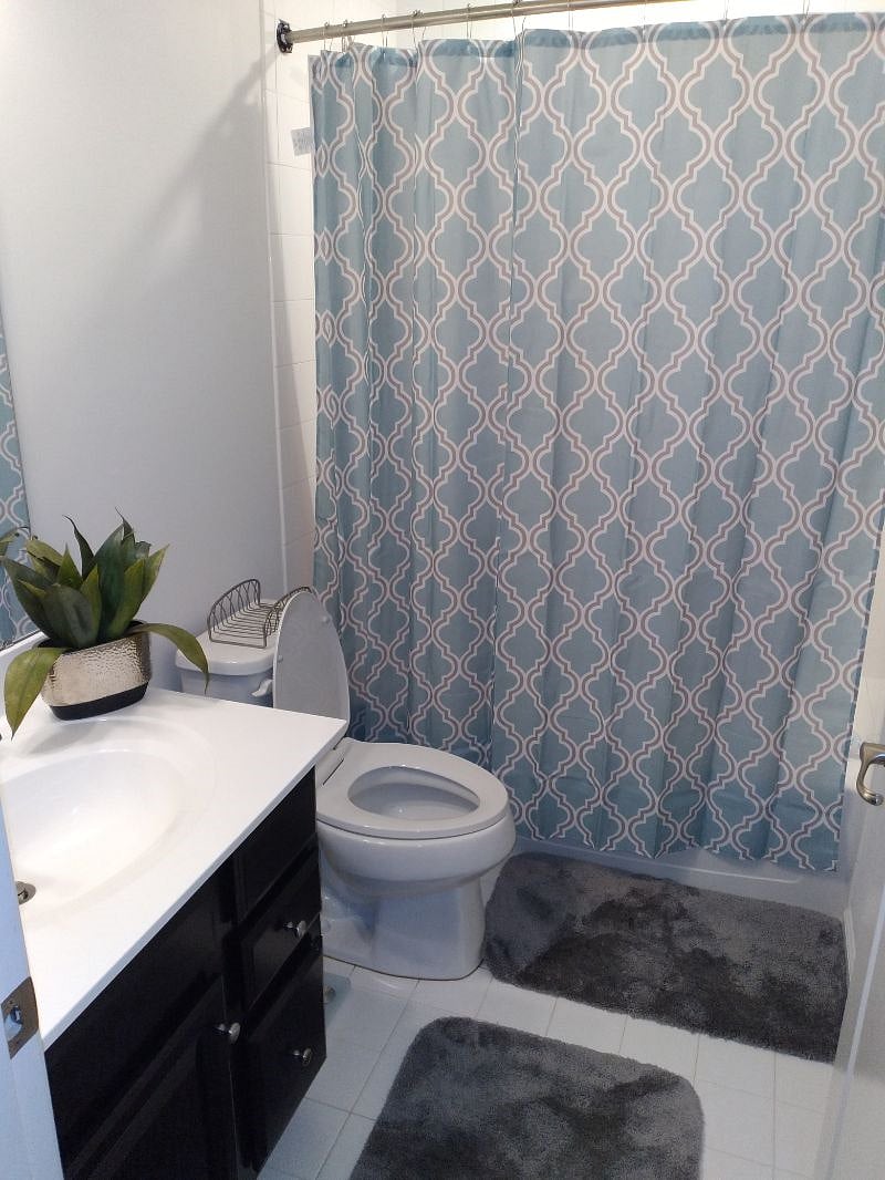 Furnished Finder property 344489_1 photo 12