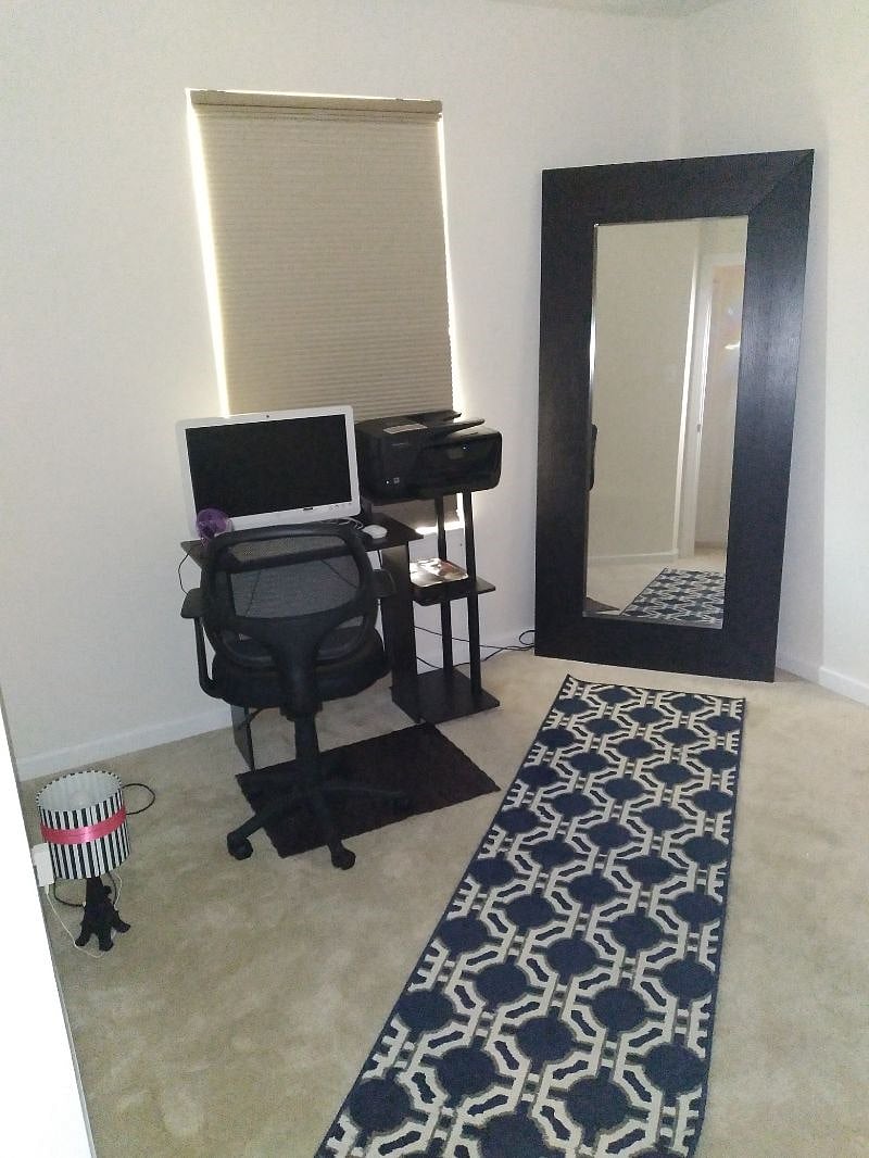 Furnished Finder property 344489_1 photo 13