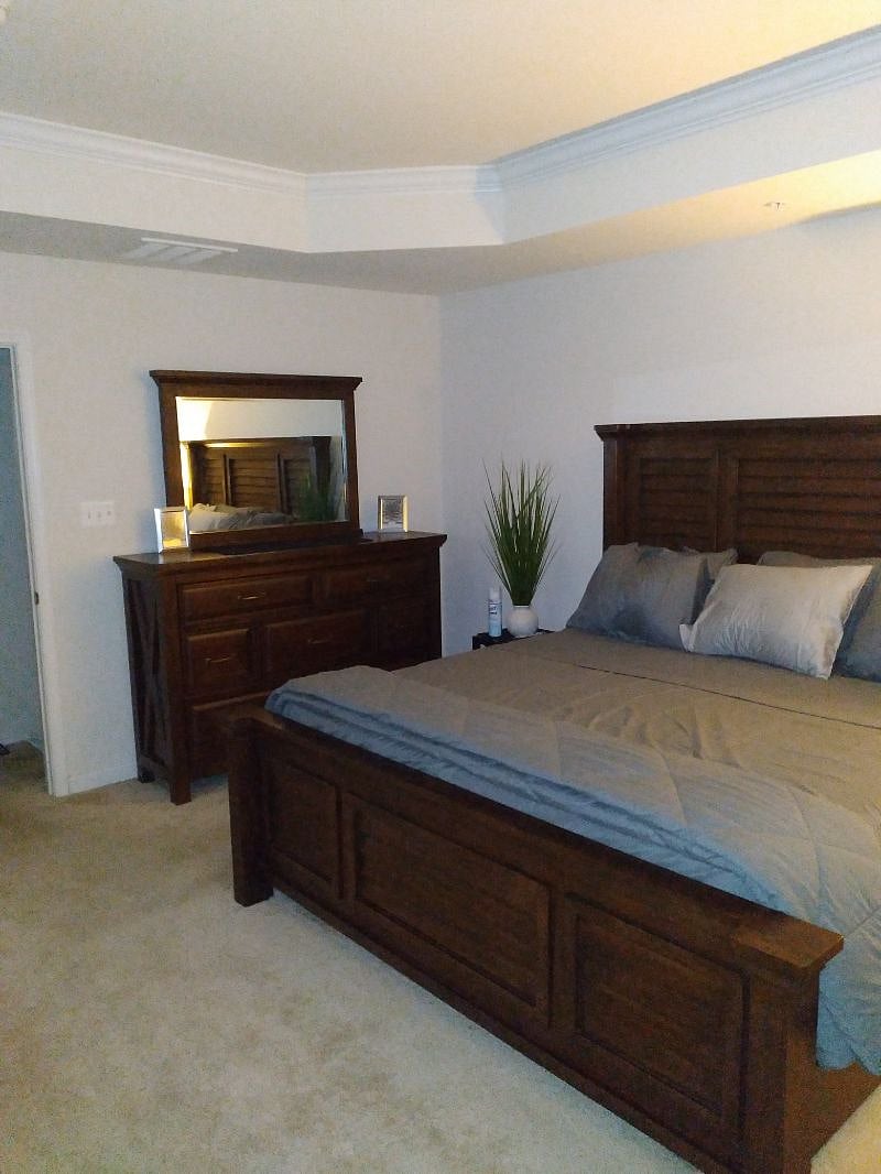 Furnished Finder property 344489_1 photo 14