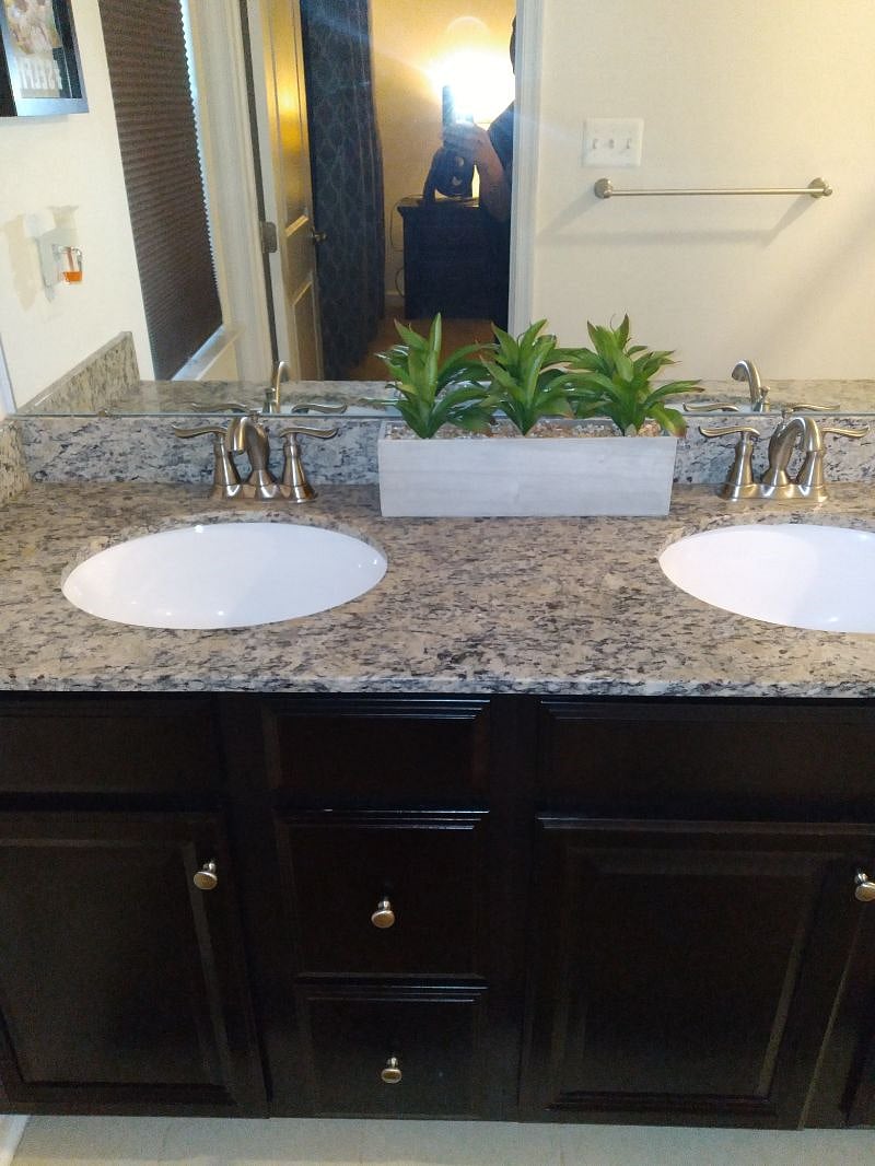 Furnished Finder property 344489_1 photo 15
