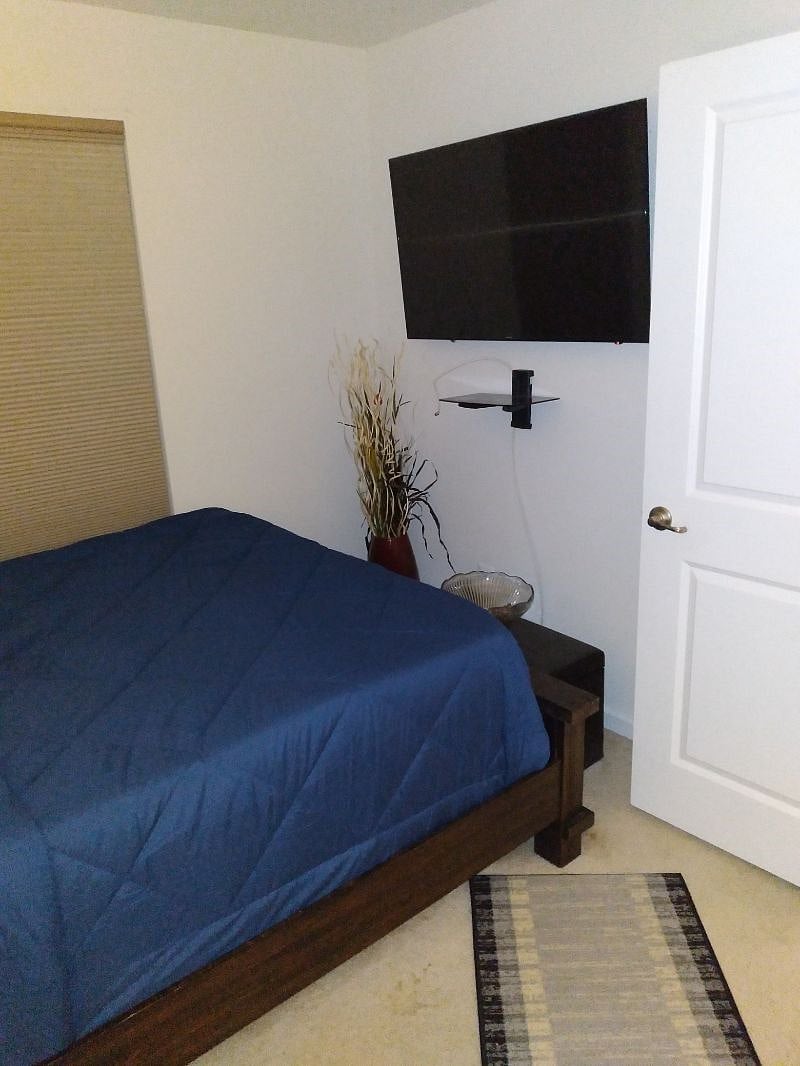 Furnished Finder property 344489_1 photo 17