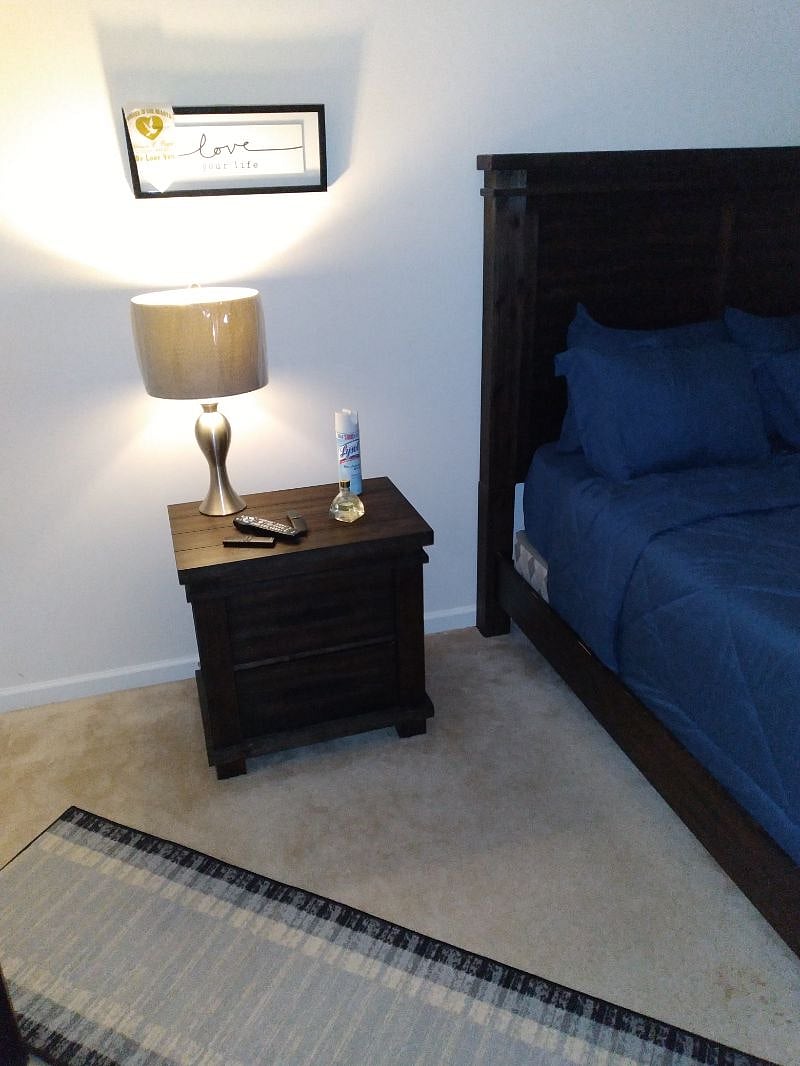 Furnished Finder property 344489_1 photo 18
