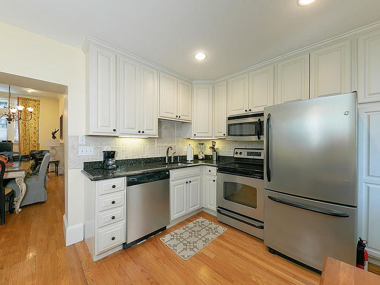 Furnished Finder property 344495_1 photo 3