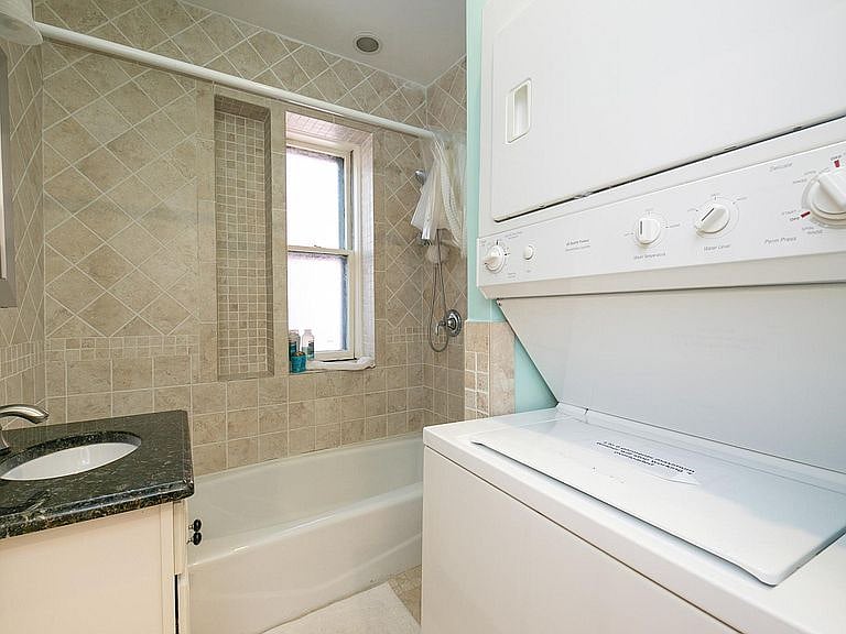Furnished Finder property 344495_1 photo 6