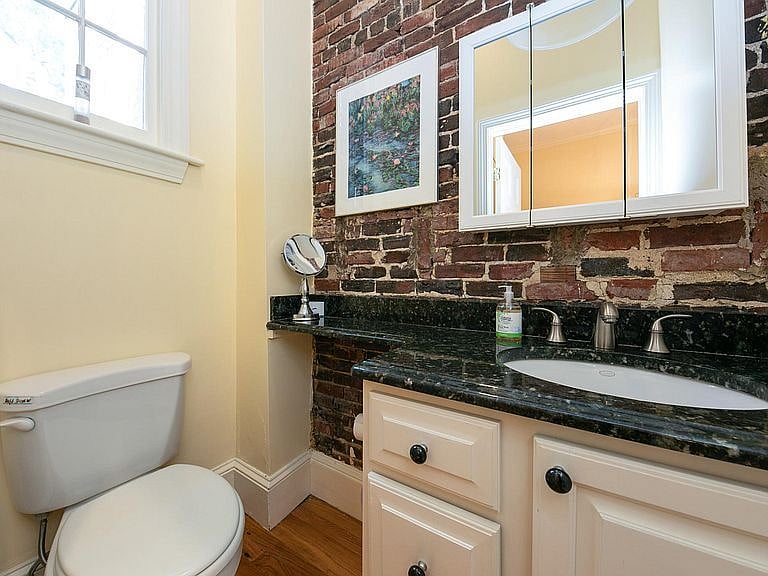 Furnished Finder property 344495_1 photo 7