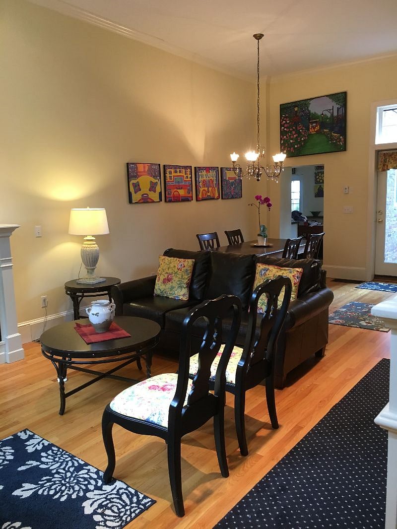 Furnished Finder property 344495_1 photo 9