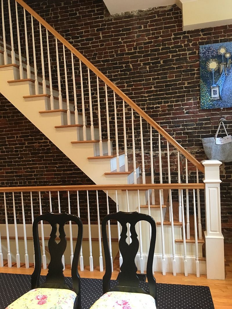 Furnished Finder property 344495_1 photo 10