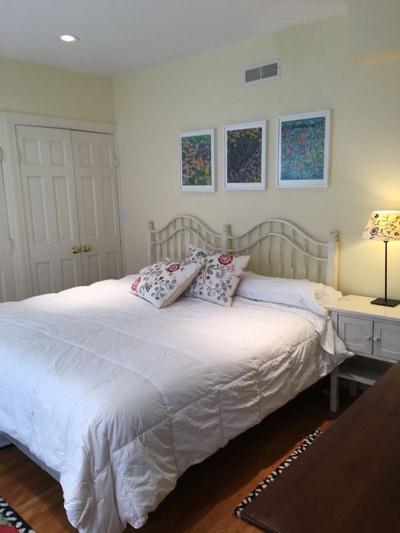 Furnished Finder property 344495_1 photo 11