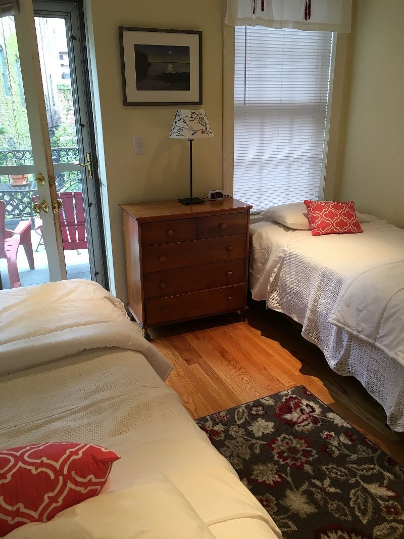 Furnished Finder property 344495_1 photo 13