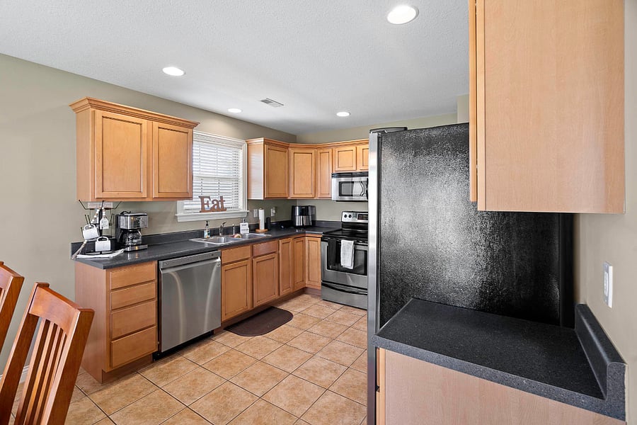Furnished Finder property 344501_1 photo 6