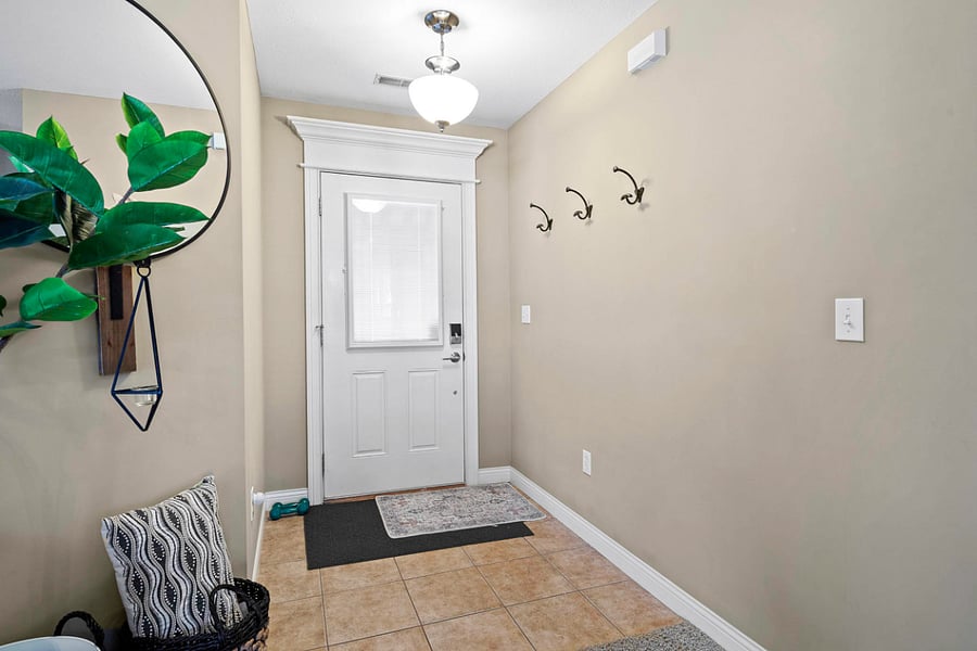 Furnished Finder property 344501_1 photo 4
