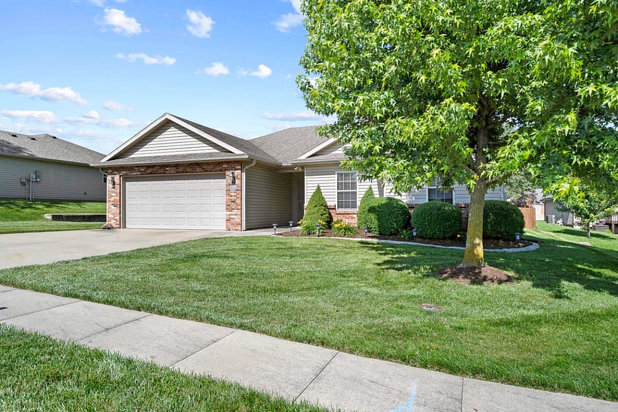 Furnished Finder property 344501_1 photo 16