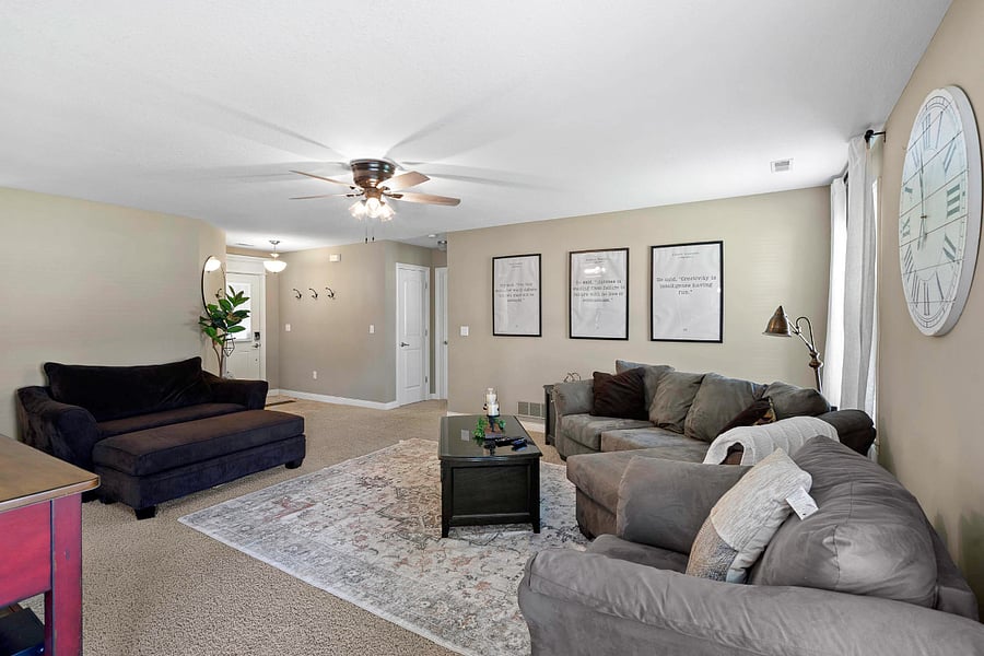 Furnished Finder property 344501_1 photo 13