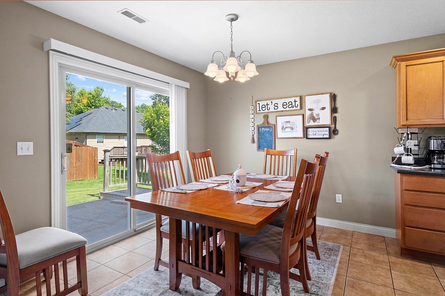 Furnished Finder property 344501_1 photo 11