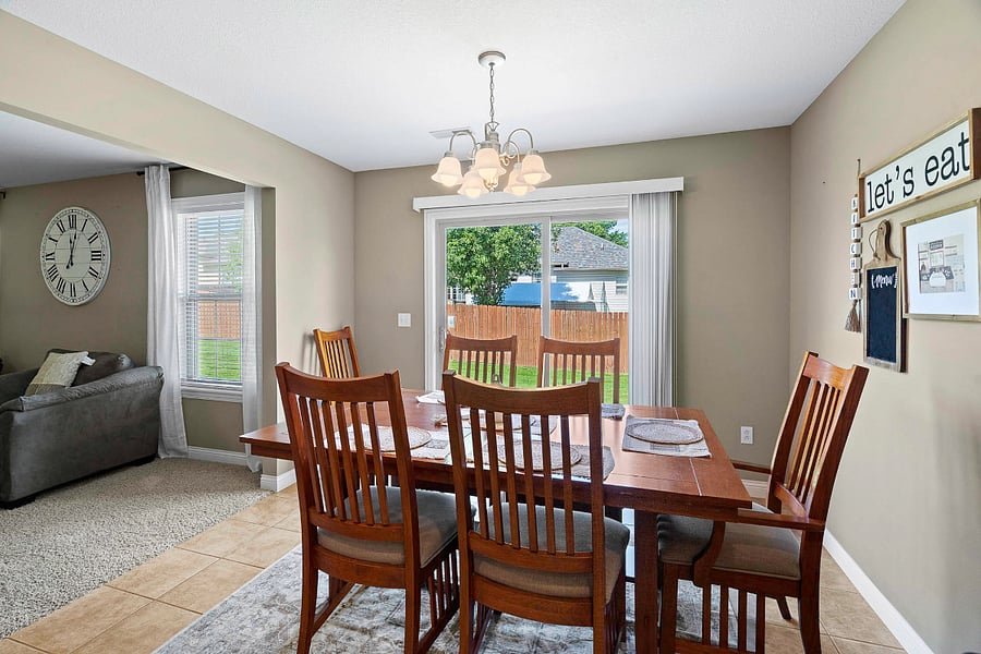 Furnished Finder property 344501_1 photo 10