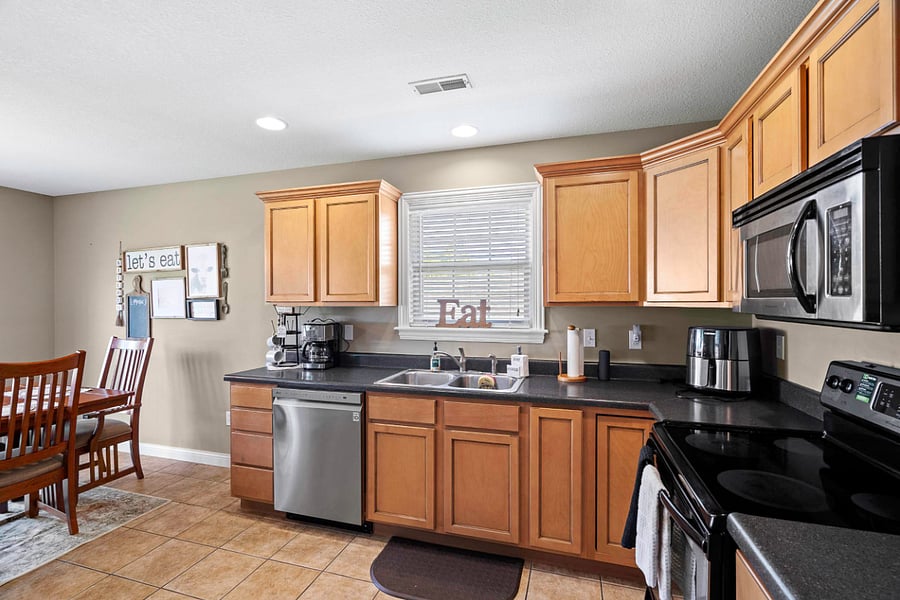 Furnished Finder property 344501_1 photo 7