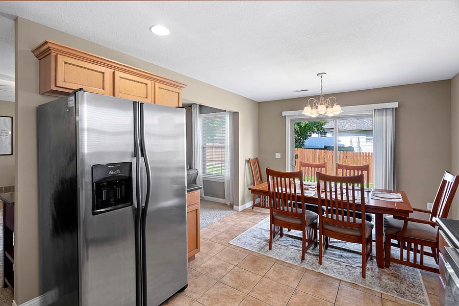 Furnished Finder property 344501_1 photo 9